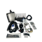 AUFocus 5kW Diesel heater kit